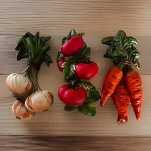 Vintage Bunny Cloth Doll | Prairie Cottagecore Decor | Handmade Style